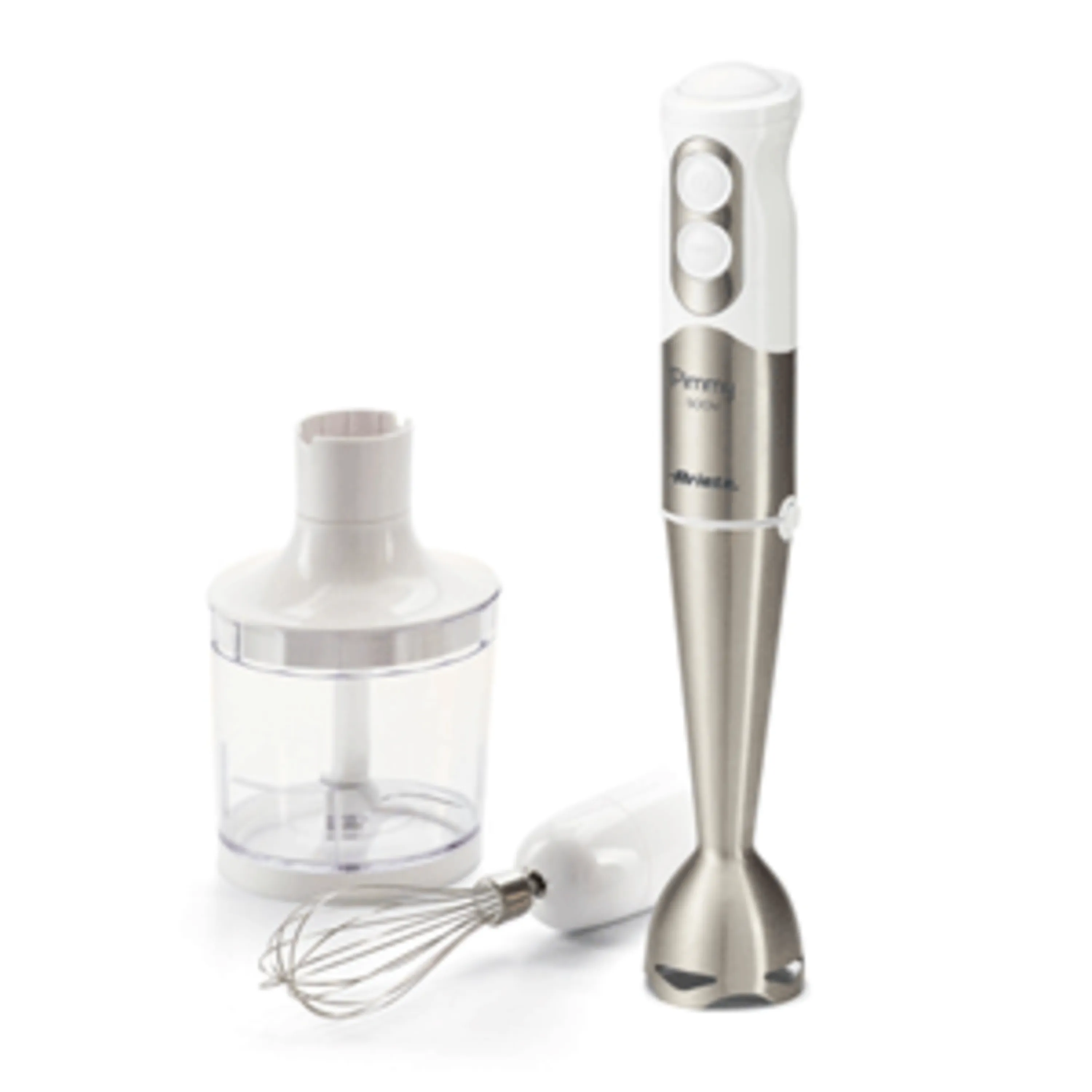 گوشت کوب و همزن دستی  چند کاره برقی AR0886 گوشت کوب و همزن دستی  چند کاره برقی AR0886